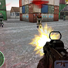 play Warzone 3D First Strike