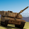 play Military Camp Parking