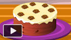play The World’S Greatest Carrot Cake