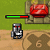 play Defendless