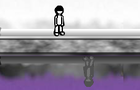 play Fate : Last Off Memories