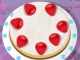 play Creamy Cheesecake