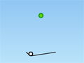 play Sling Jumper 2