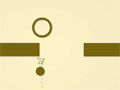 play Ject