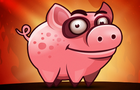 play About A Pig