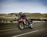 play Speedy Moto Quest