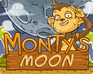 Monty'S Moon