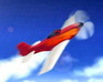 play Sport Plane