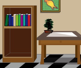 play Rru