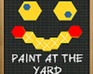play Paint At The Yard