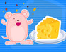 play Cheese Time