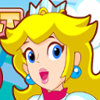 play Super Peach Blast