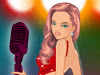 play Pop Girl Dressup