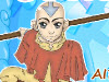 play Jolly Jigsaw The Last Airbender