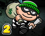 play Bob The Robber 2