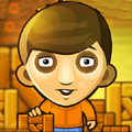 play Sokoboom