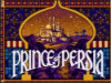 play Prince Of Persia