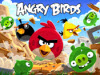 Angry Birds