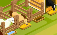 play My Horse Farm