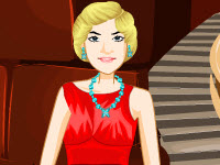 play Princess Fashion Fit