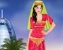 play Dubai Dressup