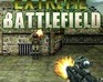 play Extreme Battlefield