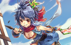 play Ragnarok Online Jigsaw