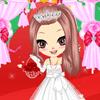 play Wedding Peach Girl