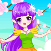 play Manga Fairy