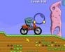 play Shark Moto
