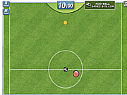 play Football Champions