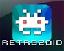 play Retrozoid