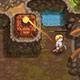 play Cursed Treasure 2