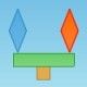 play Aequilibrium 4