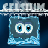 play Celsium