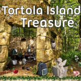 play Tortola Island Treasure
