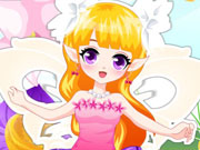 play Manga Fairy