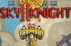 Sky Knight 2