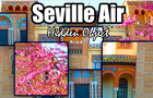 play Seville Air