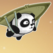 play Flying Panda