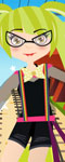 play Subway Surfer