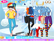 play Magical Friends
