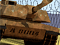 play Military Camp Parking