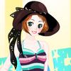 play Star Showroom