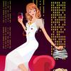 play Flower Girl Of Brilliant Summer