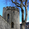 play Jigsaw: Tower Of London Turret