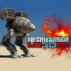 play Mechwarrior 3D