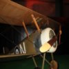 play Ww1 Planes Jigsaw