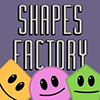 play Shapes Factory