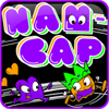 play Nam-Cap